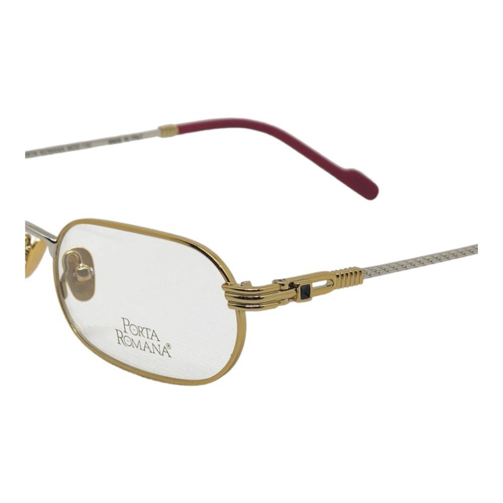 PORTA ROMANA EYEWEAR BEST READER